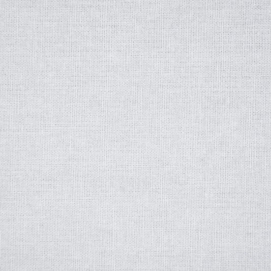 Heavy Fusible Woven Interfacing