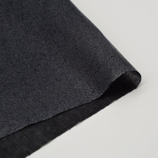 Heavy Fusible Woven Interfacing