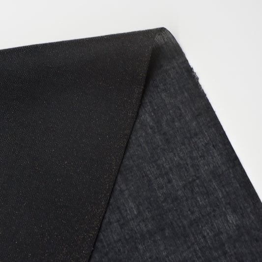 Medium Fusible Woven Interfacing