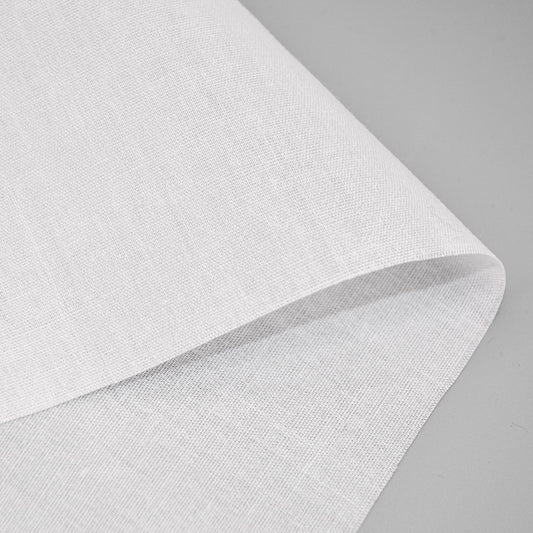 Medium Fusible Woven Interfacing