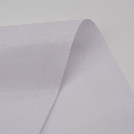 Heavy Fusible Woven Interfacing