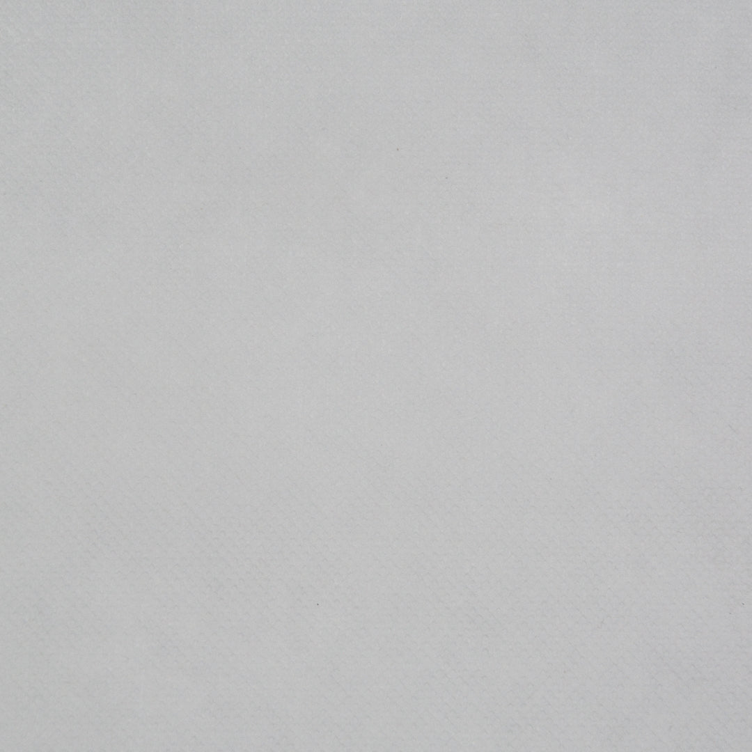 Medium Felted Sew-In Interacing