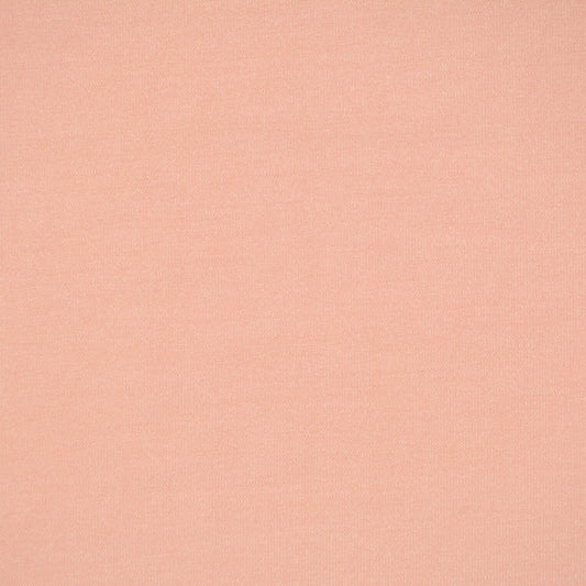 Bamboo Spandex Jersey Knit