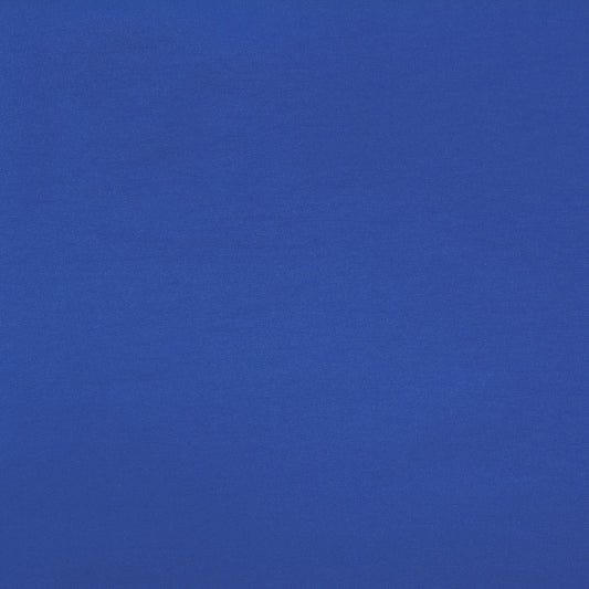 Solid Benga Stretch Woven