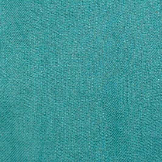 Catalonia Pure Linen Woven