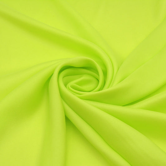 Angel Mini Crepe Woven