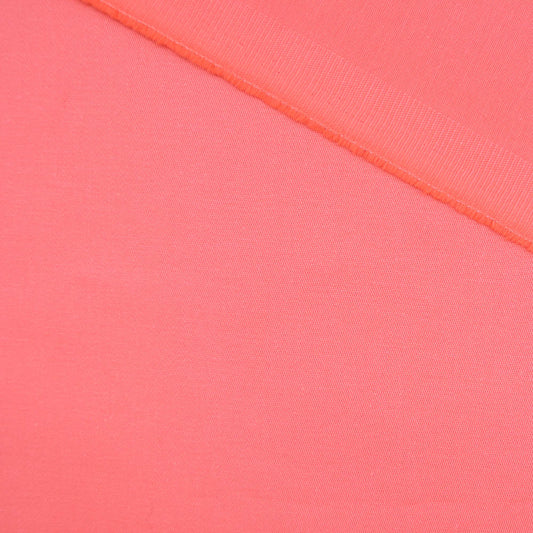 Drillman Cotton Woven