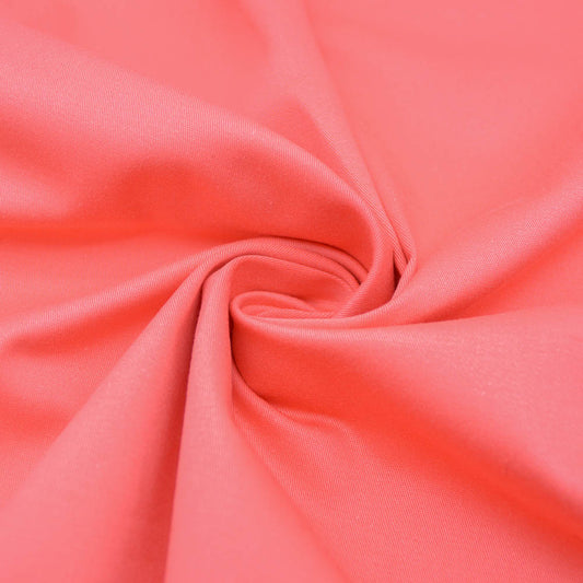 Drillman Cotton Woven