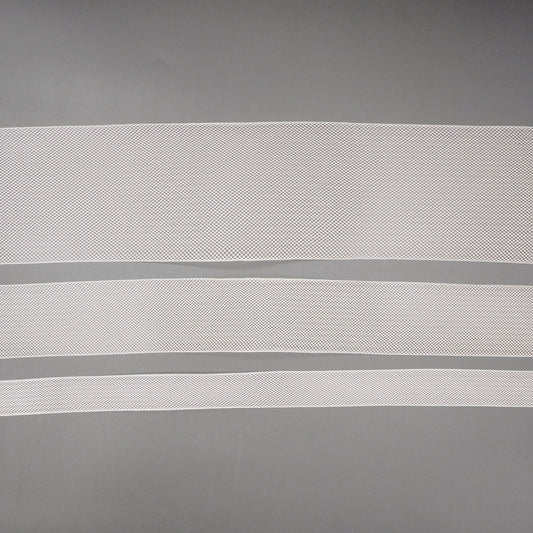 Horse Hair Braid - Beige