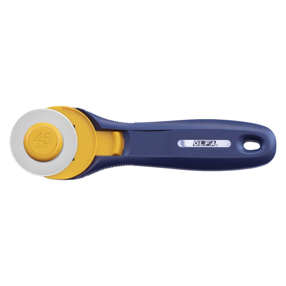 OLFA Quick-Change Rotary Cutter - 45mm