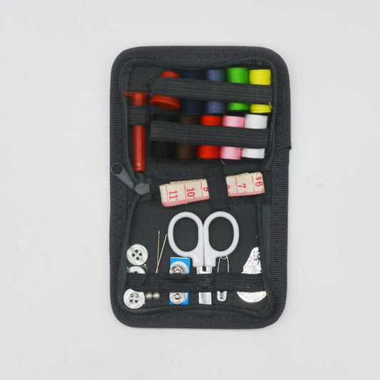 Travel Sewing Kit