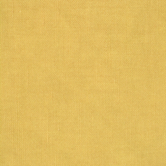 Sicily Linen Cotton Woven