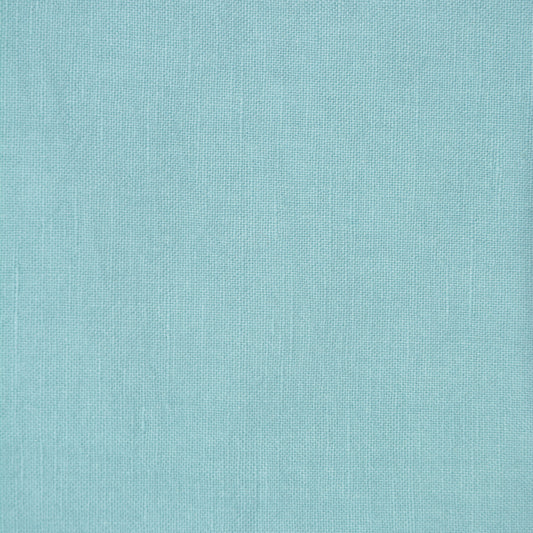 Sicily Linen Cotton Woven