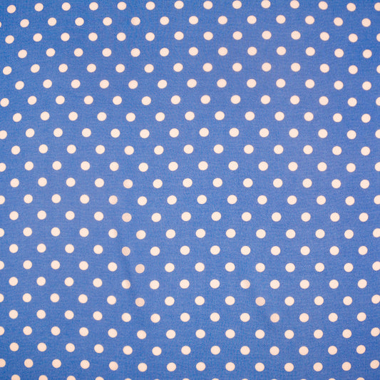 Stella Spot Rayon Woven