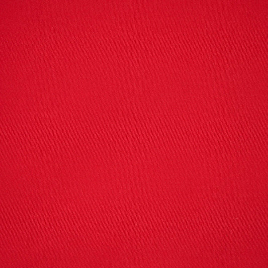 Stretch Cotton Spandex 8oz Drill