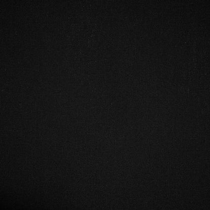 Cotton Poplin