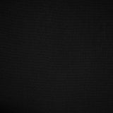Cotton Poplin