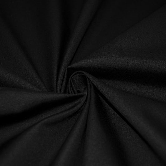 Cotton Poplin