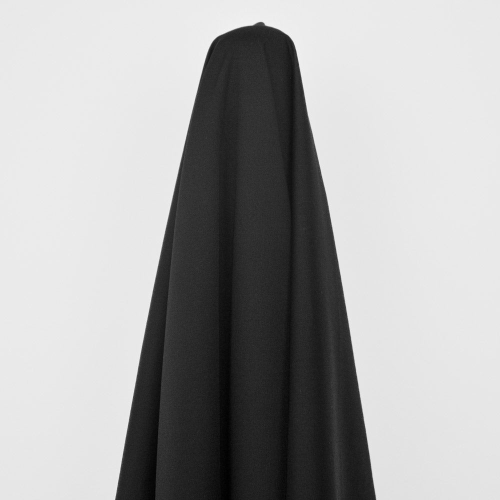 Cotton Poplin