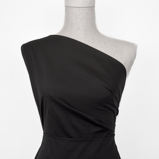 Cotton Poplin