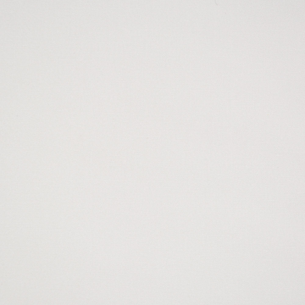 Cotton Poplin