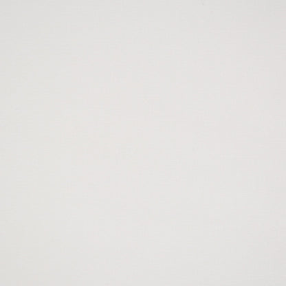 Cotton Poplin