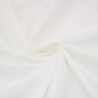 Cotton Poplin