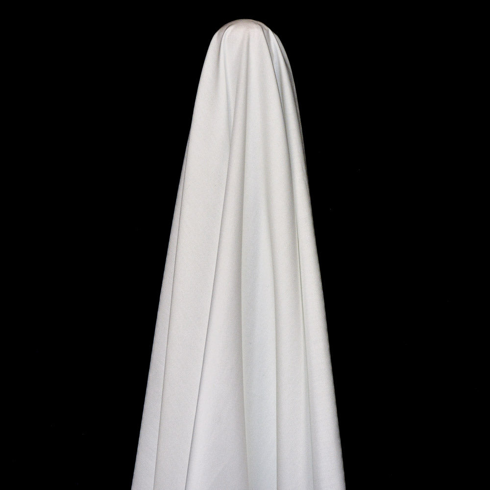 Cotton Poplin