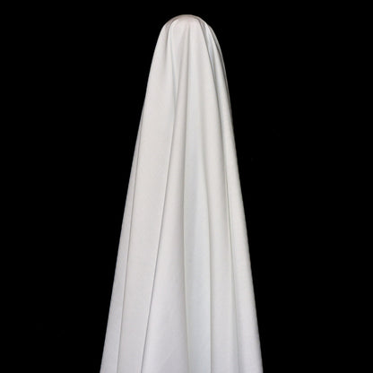 Cotton Poplin
