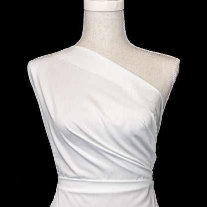 Cotton Poplin