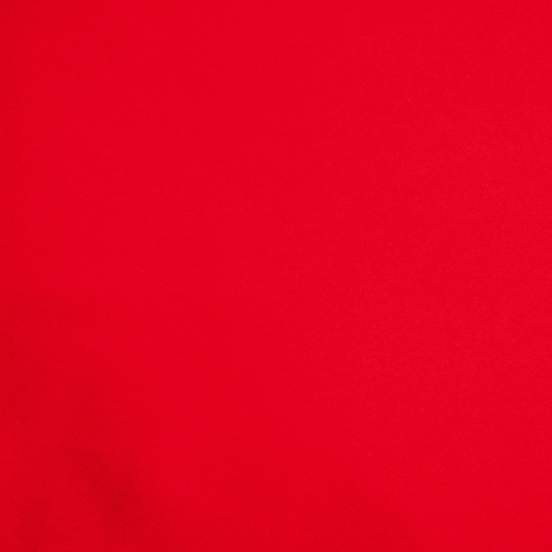 Mikado Twill Satin Woven