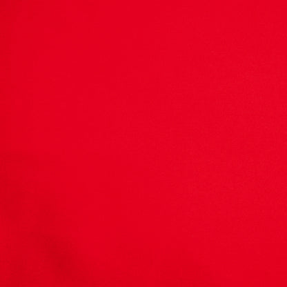 Mikado Twill Satin Woven