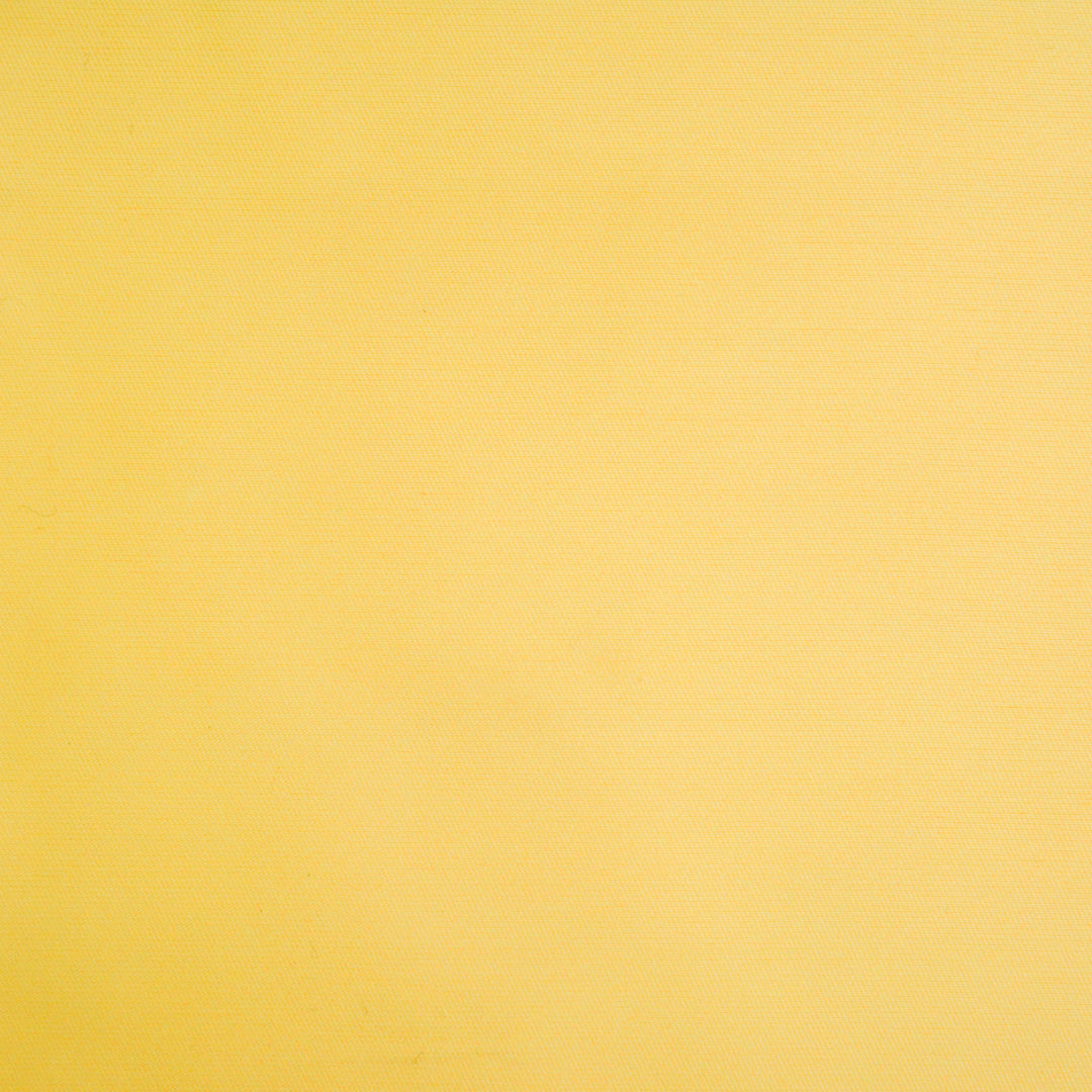 Mikado Twill Satin Woven