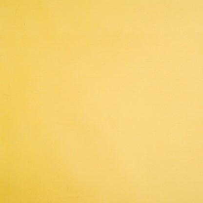 Mikado Twill Satin Woven