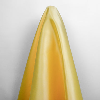 Mikado Twill Satin Woven