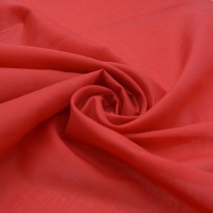 Cotton Voile Woven