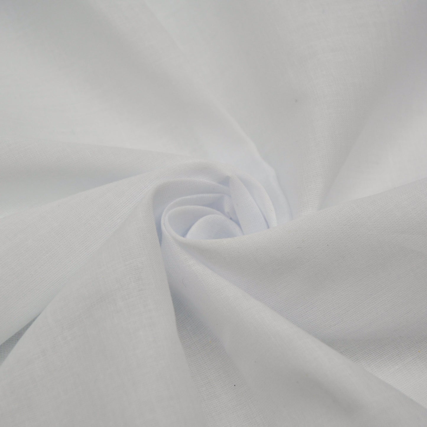 Cotton Voile Woven