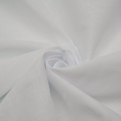 Cotton Voile Woven