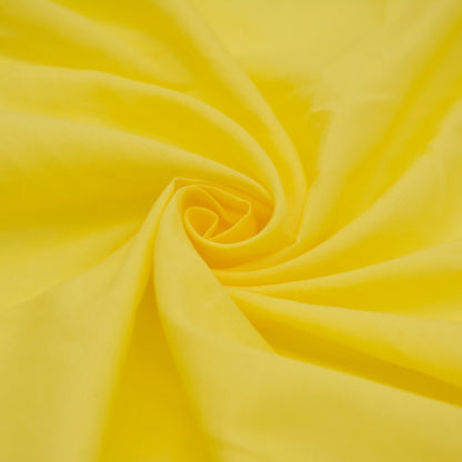 Cotton Voile Woven