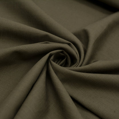 Cotton Voile Woven