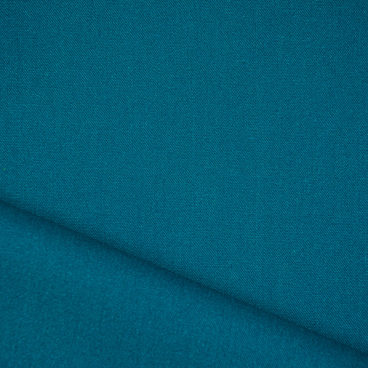 Linen Cotton Blend Woven