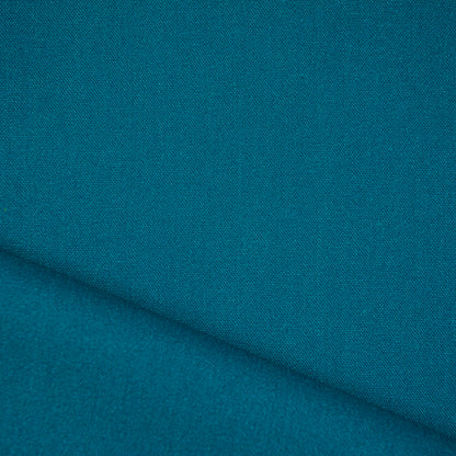 Linen Cotton Blend Woven