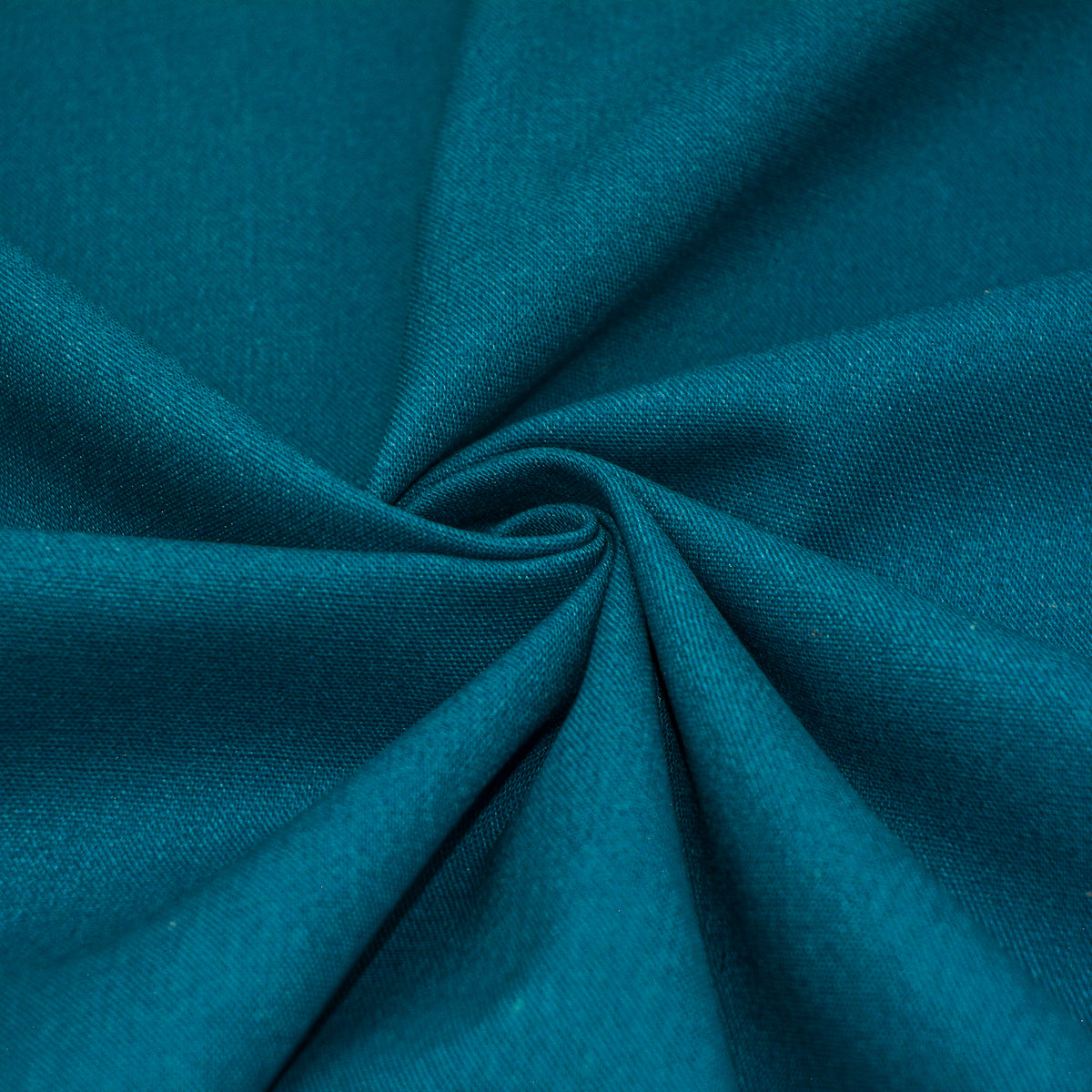 Linen Cotton Blend Woven