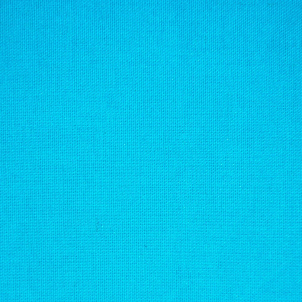 Linen/Cotton Blend Woven