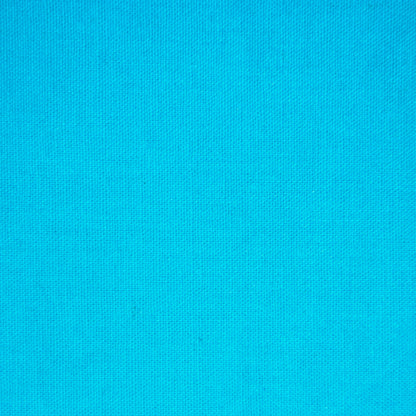 Linen/Cotton Blend Woven