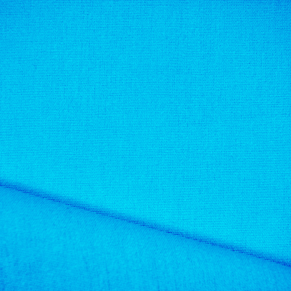 Linen Cotton Blend Woven