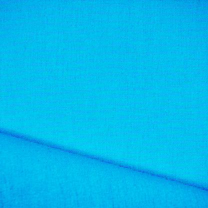 Linen Cotton Blend Woven