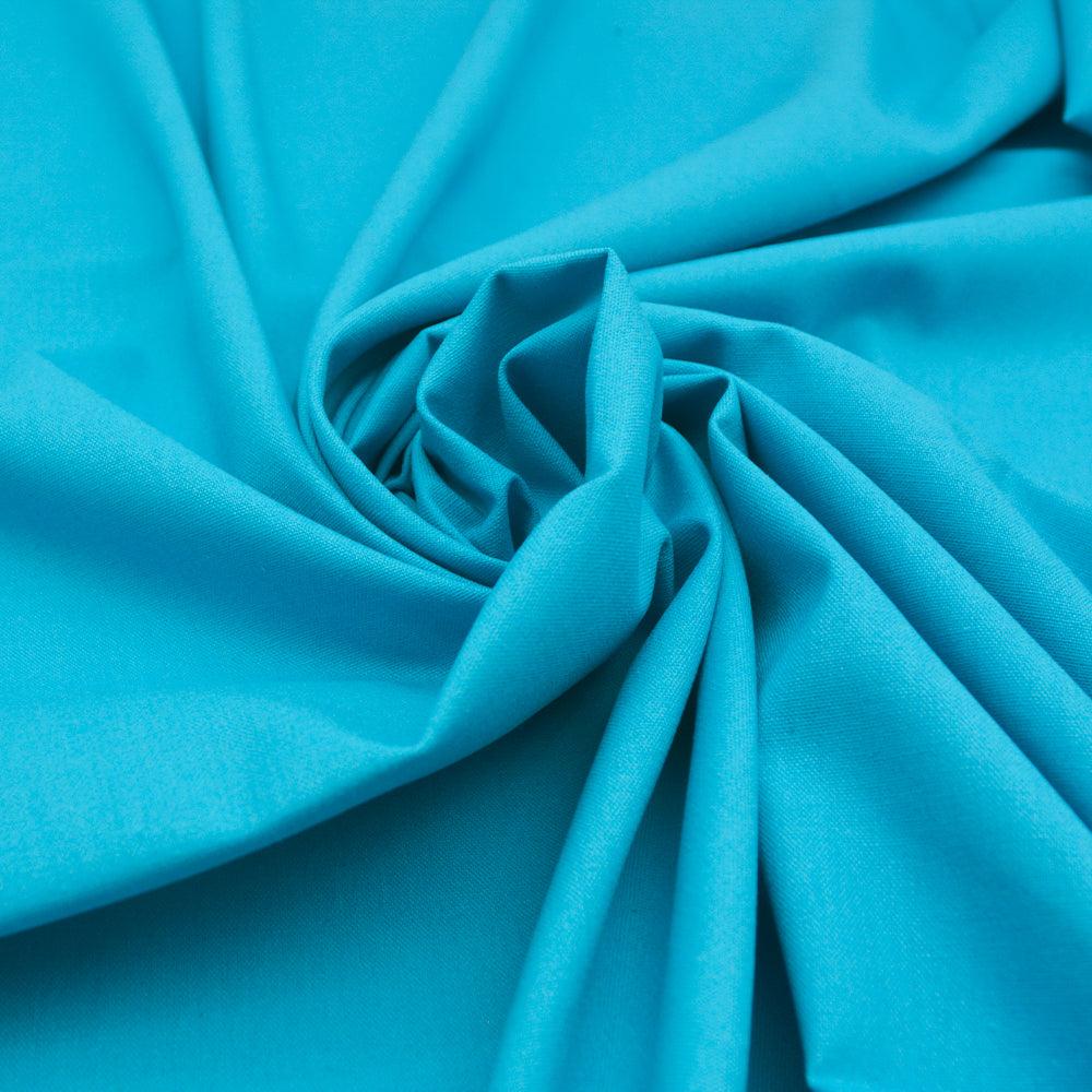 Linen/Cotton Blend Woven