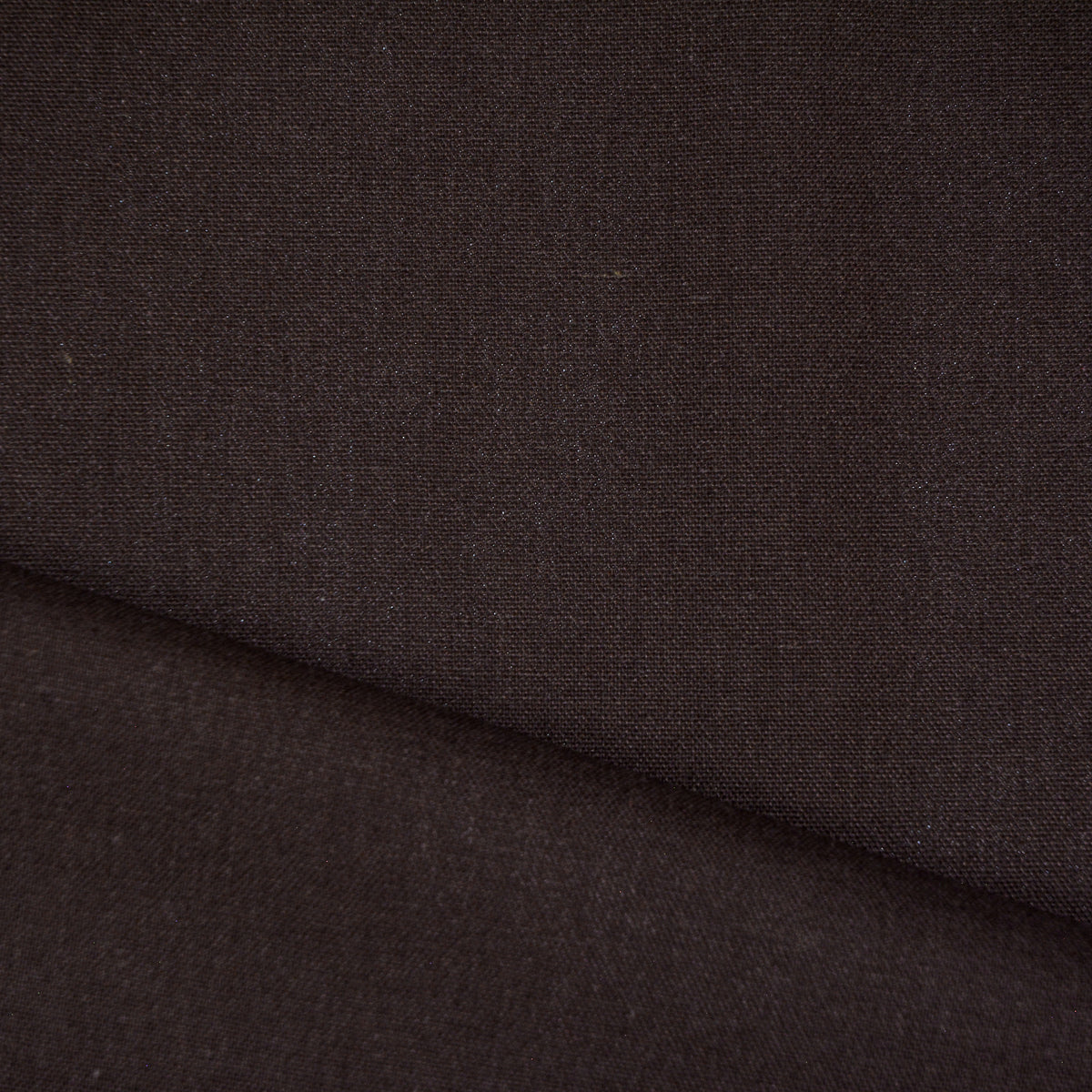 Linen Cotton Blend Woven
