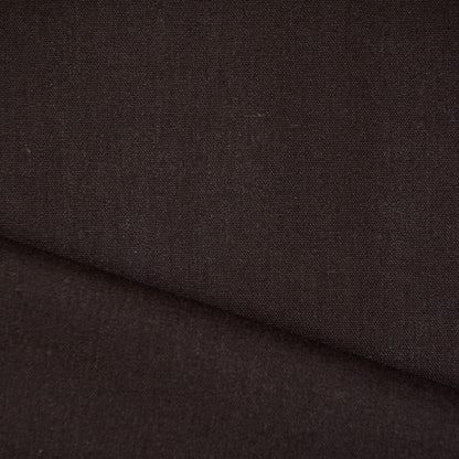 Linen Cotton Blend Woven
